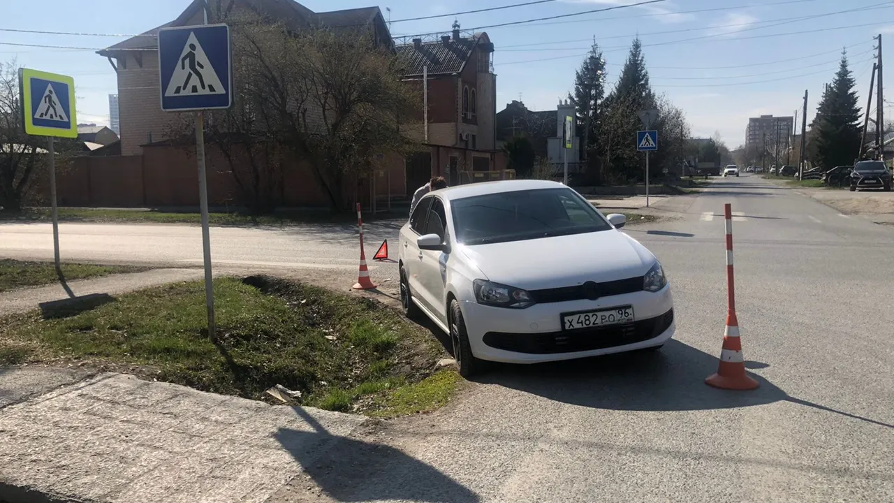 Фото: vk/управление ГИБДД по Тюменской области