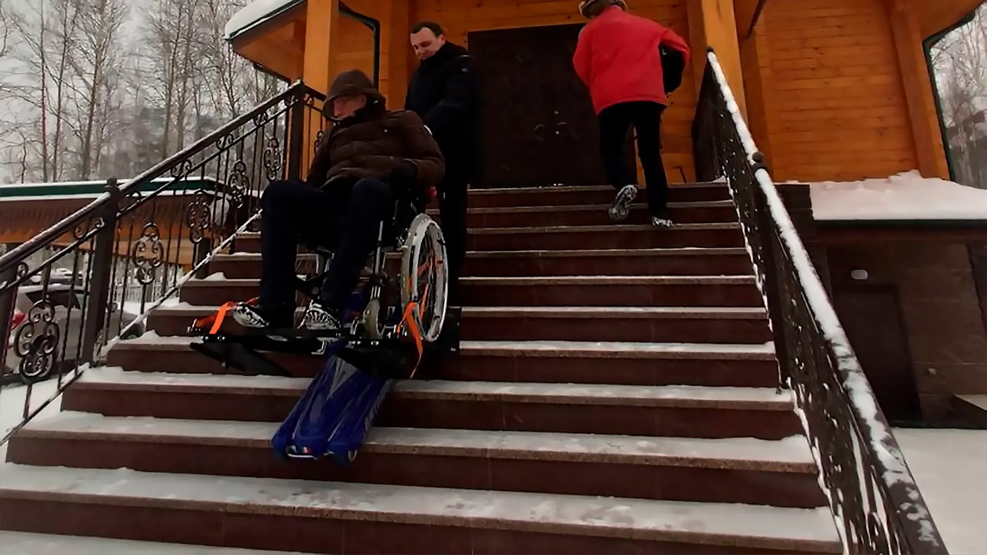 Фото: скрин из видео АНО "Ямал-Медиа"