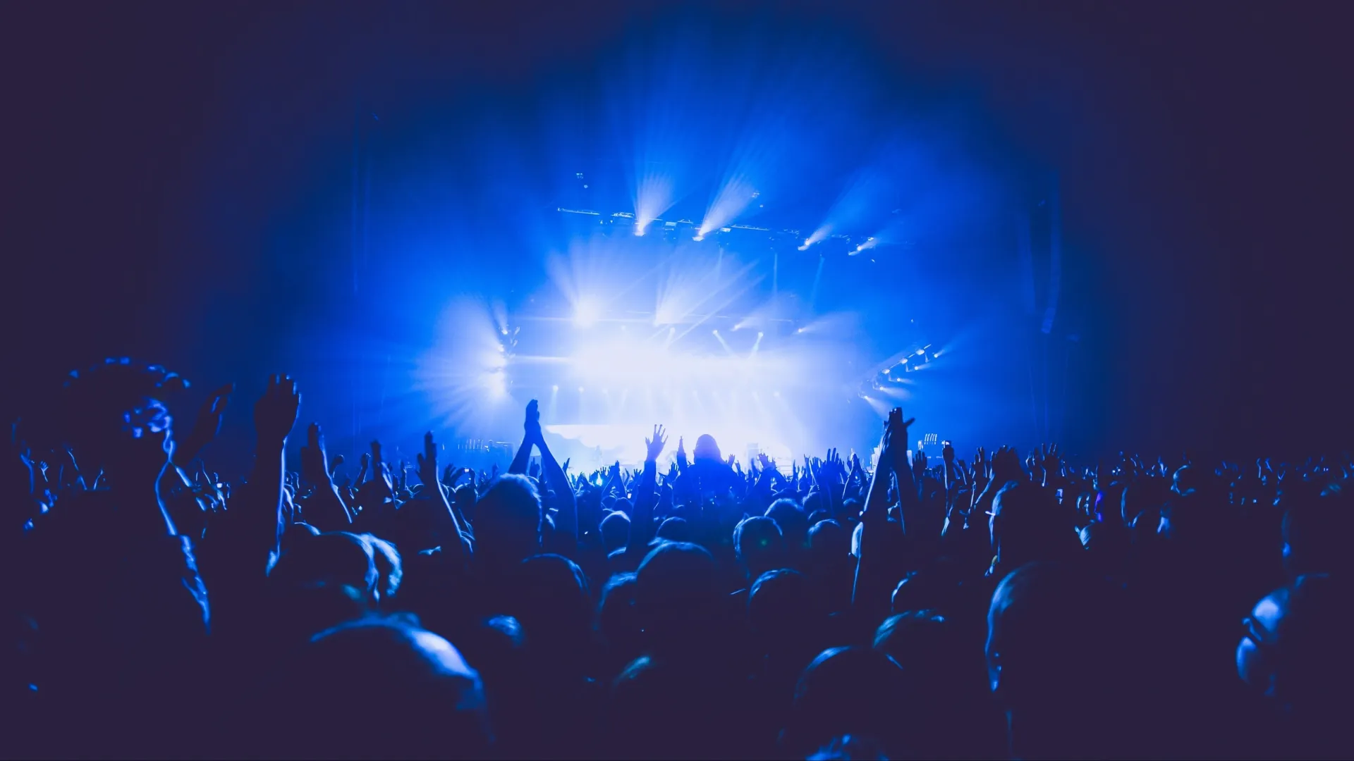 Фото: Tsuguliev/Shutterstock/Fotodom