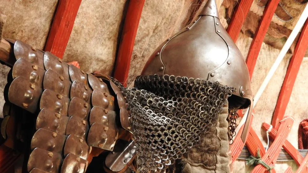 Фото: Konstantin Litvinov/Shutterstock/Fotodom