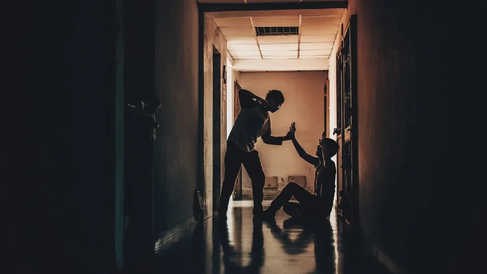 Фото: chingyunsong/Shutterstock/Fotodom