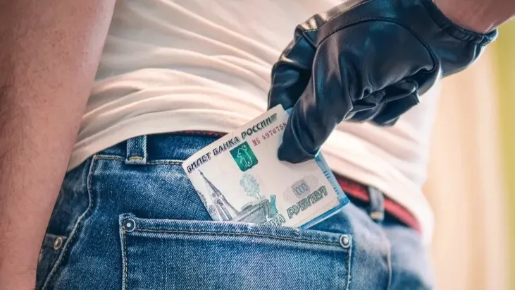 diy13/shutterstock.com