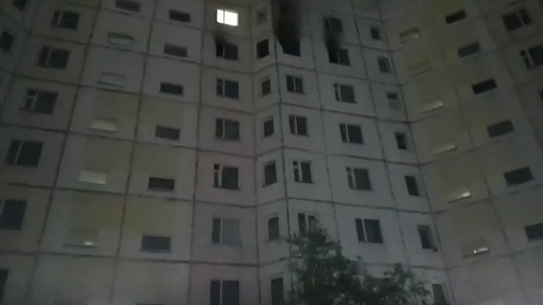 Фото: Андрей Романов/«Ямал-Медиа»