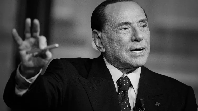 Фото: Alessia Pierdomenico/Shutterstock/Fotodom