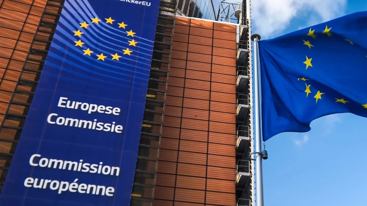 Фото: symbiot/Shutterstock/Fotodom