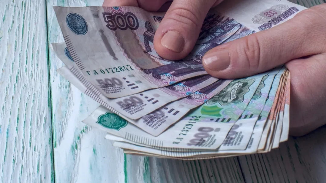 Фото: Paul Biryukov/Shutterstock/Fotodom