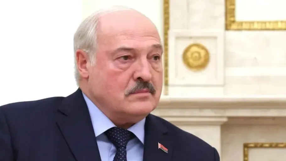 Фото: пресс-служба президента России