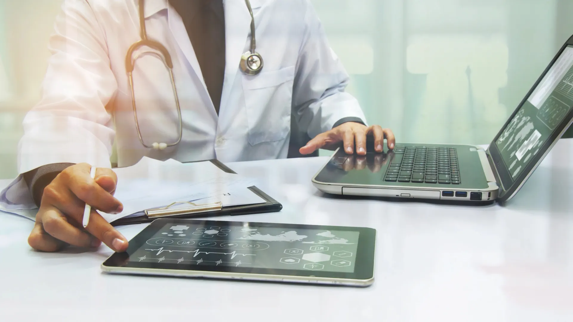 Фото: Kamon_wongnon/Shutterstock/Fotodom