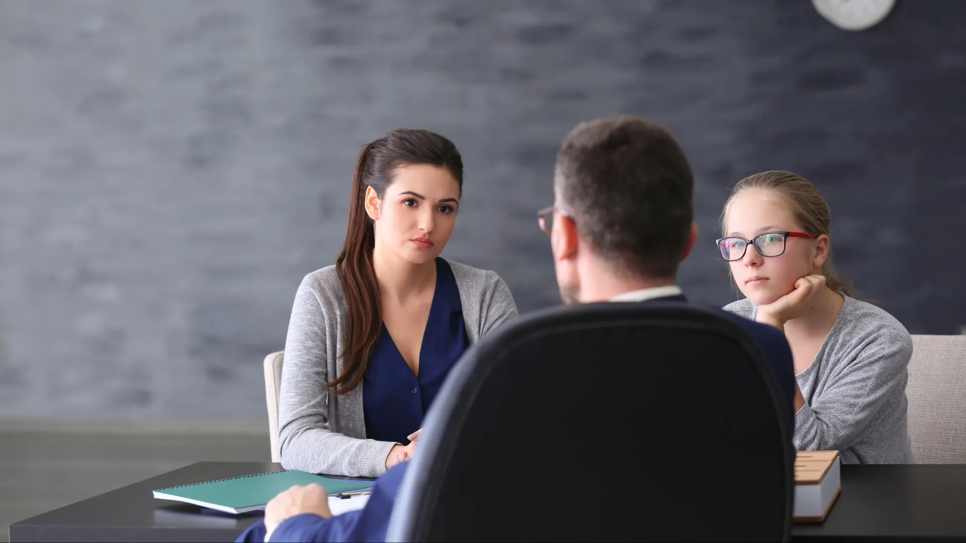 Фото: Africa Studio/Shutterstock/Fotodom