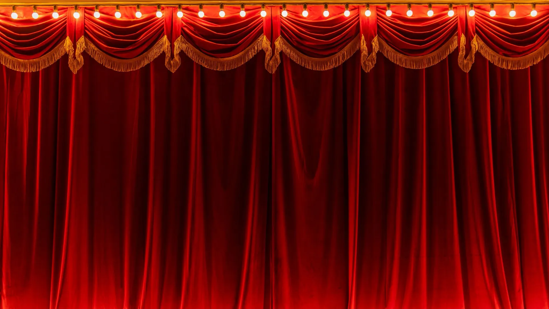 Фото: iamlukyeee/Shutterstock/Fotodom