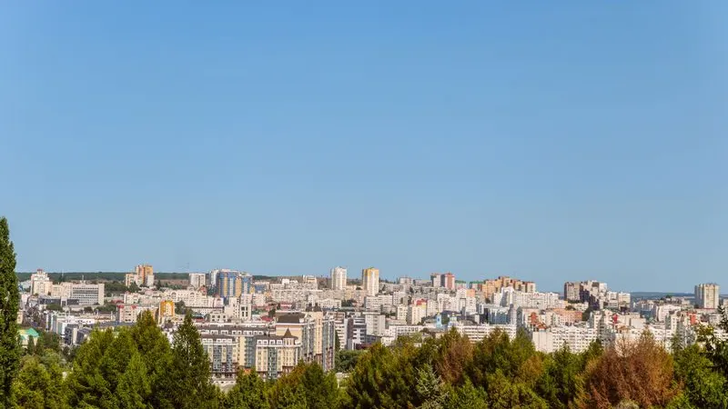 pic