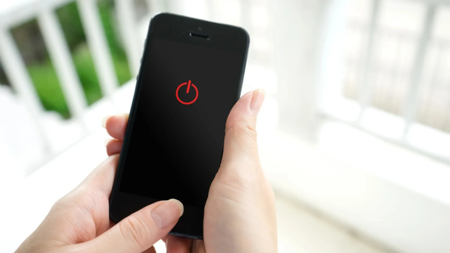 Фото: PHOTOBUAY/Shutterstock/Fotodom