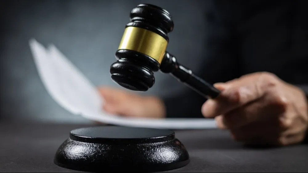 Фото: Skrypnykov Dmytro/Shutterstock/Fotodom