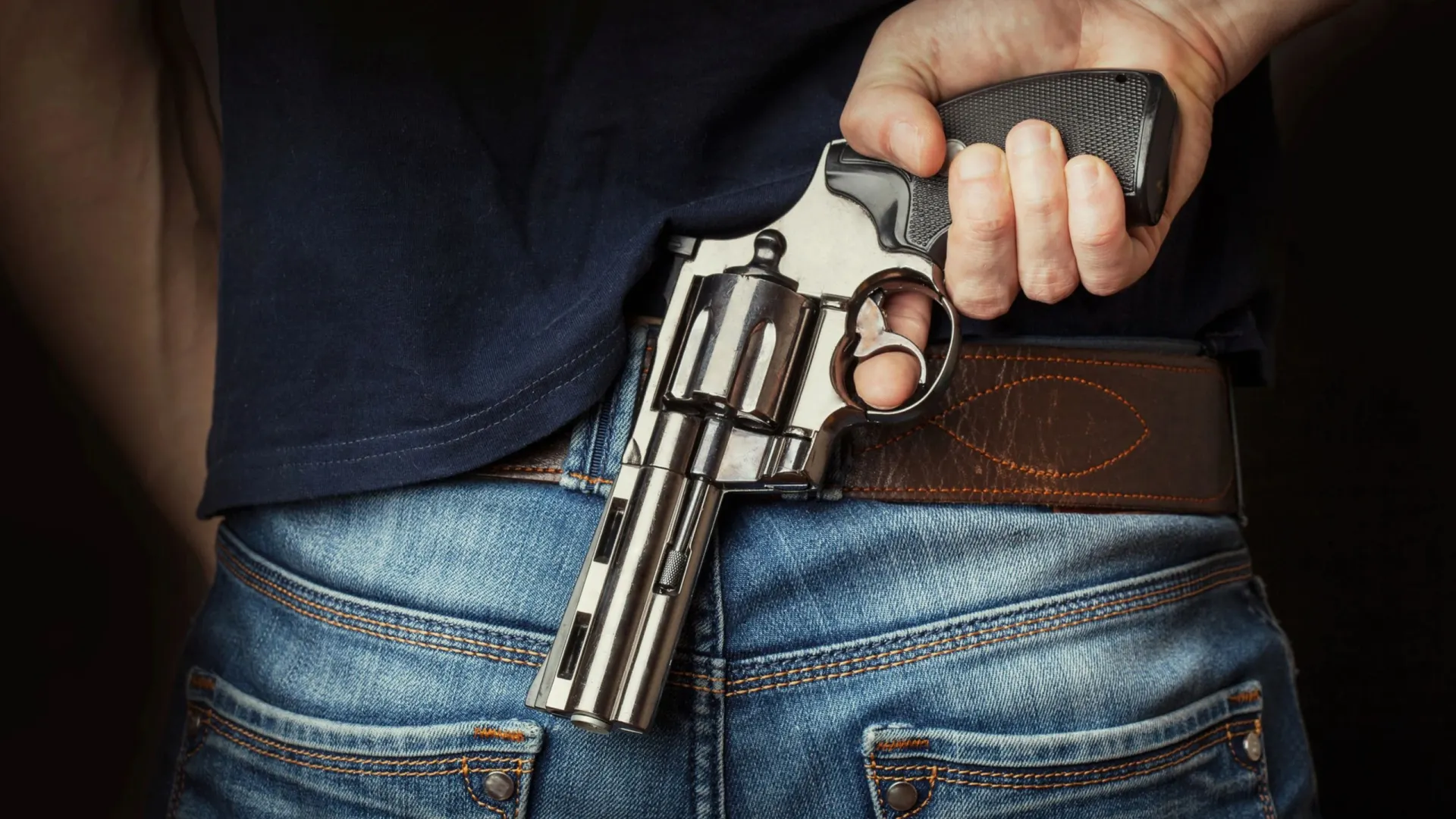 Фото: Maksym Dykha/Shutterstock/Fotodom