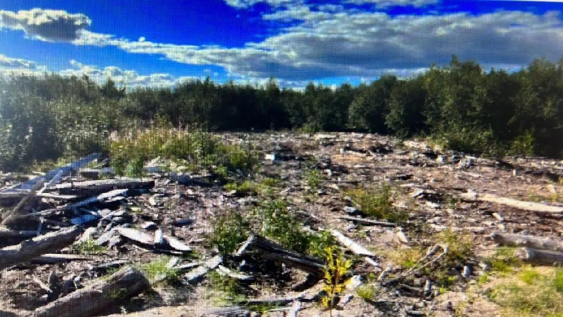 Фото: предоставлено прокуратурой ЯНАО