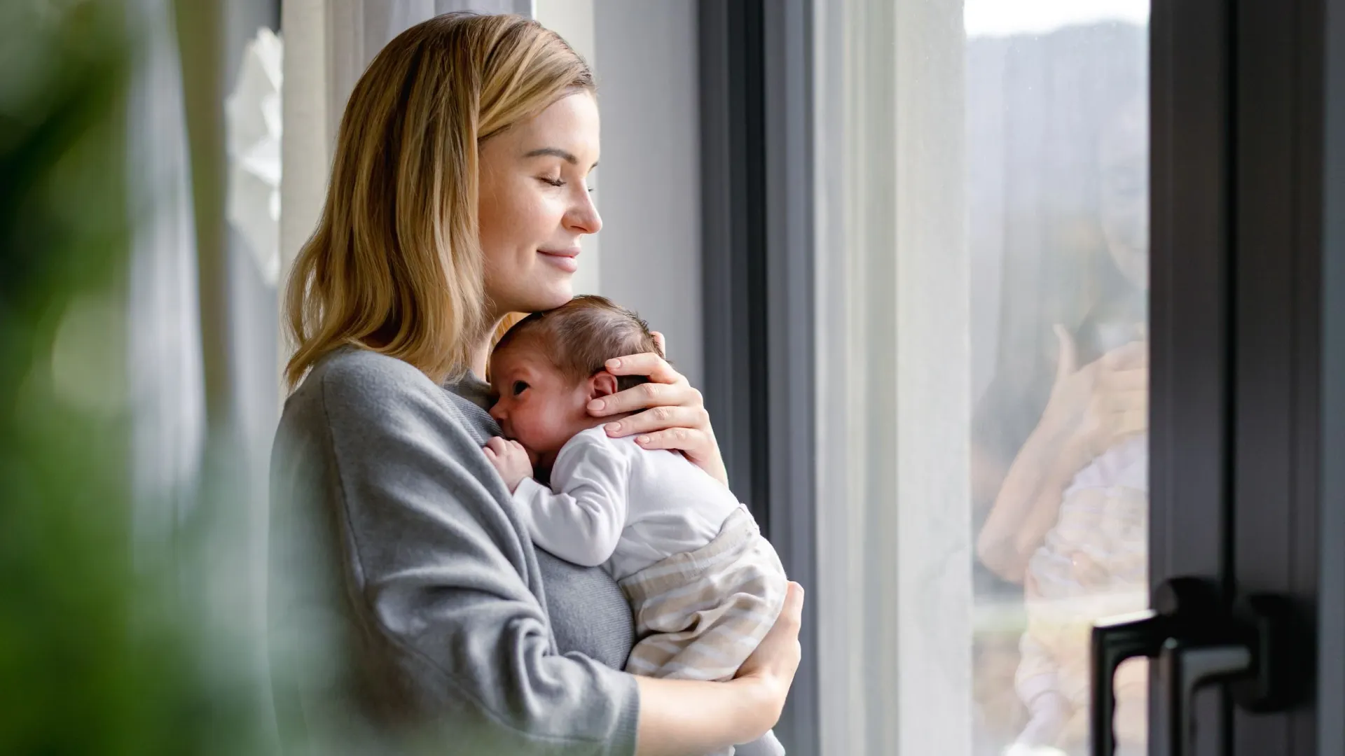 Фото: Leszek Glasner/Shutterstock/Fotodom