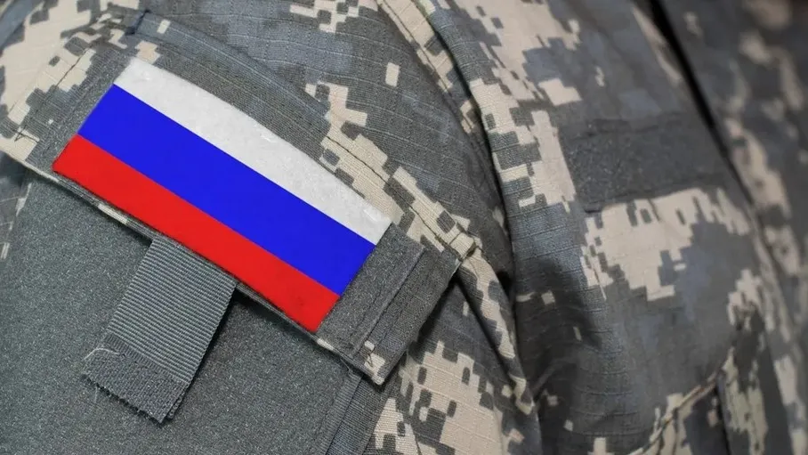 Фото: BERMIX STUDIO/Shutterstock/Fotodom