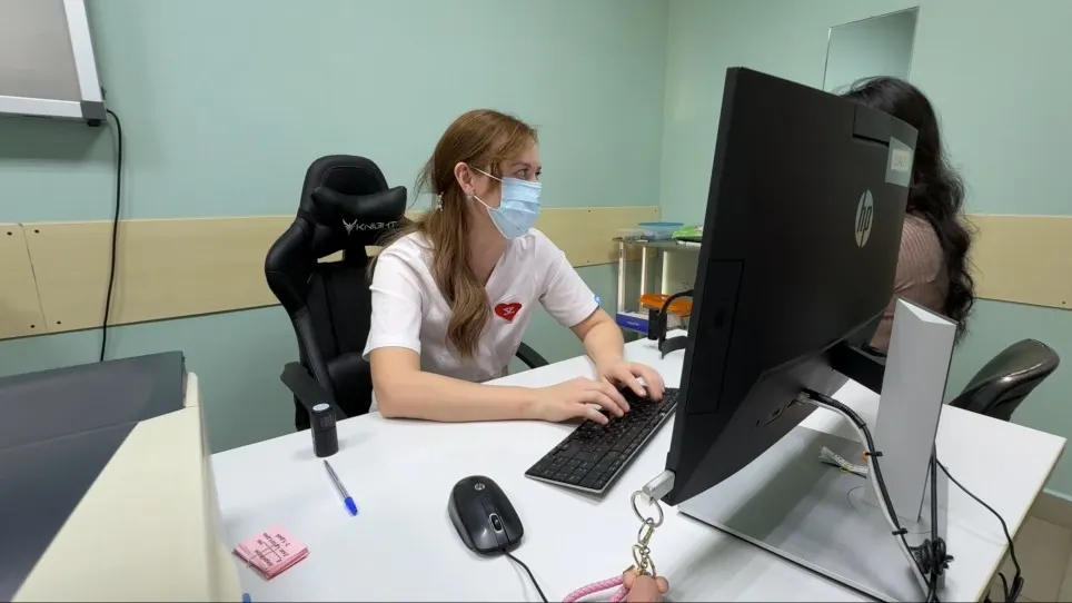 Фото: Ольга Климова/«Ямал-Медиа»