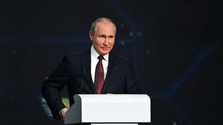 Фото: Luca Perra/Shutterstock/Fotodom