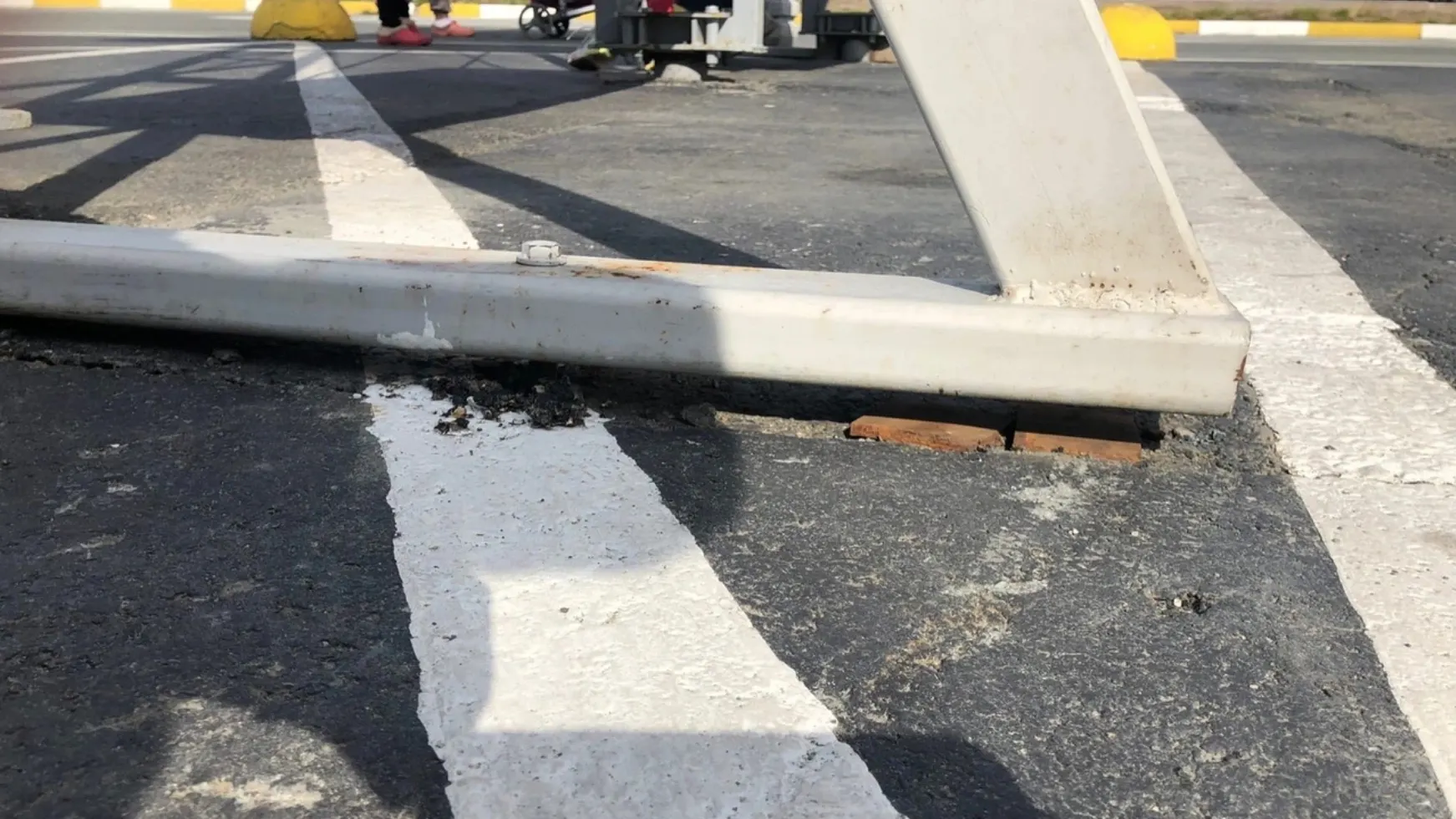 Фото: vk/ Лабытнанги Info/Богдан Коршун