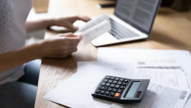 Fizkes/Shutterstock.com