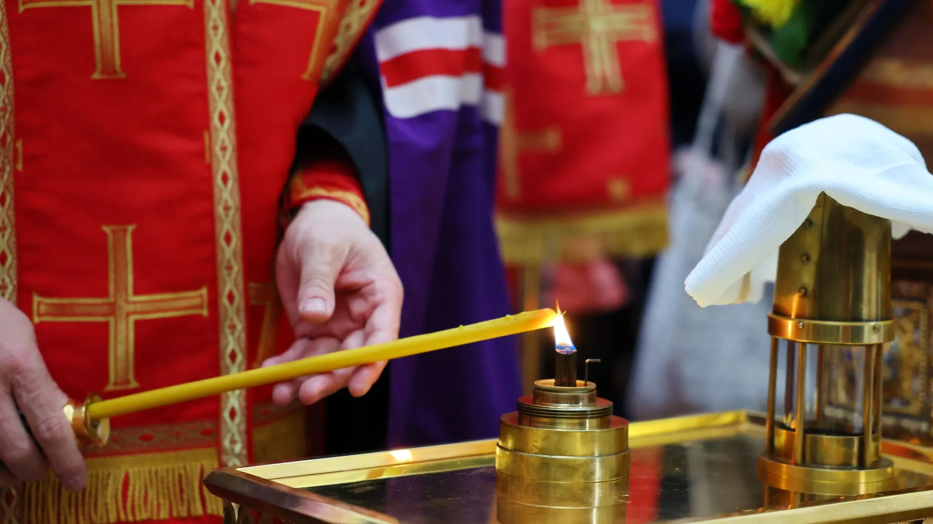 Фото: Андрей Ткачев/«Ямал-Медиа»