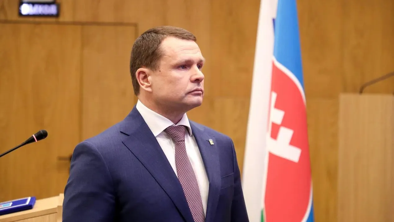 Фото: t.me/zharomskih_DG