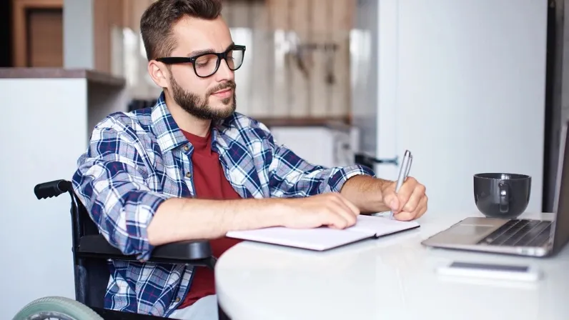 Фото: Sata Production/Shutterstock/Fotodom