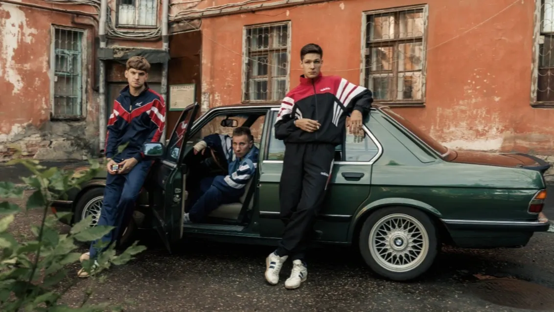 Кадр из фильма «Где наши деньги?»/«Плюс Студия»/ZOOM Production/НМГ Кинопрокат/kinopoisk.ru