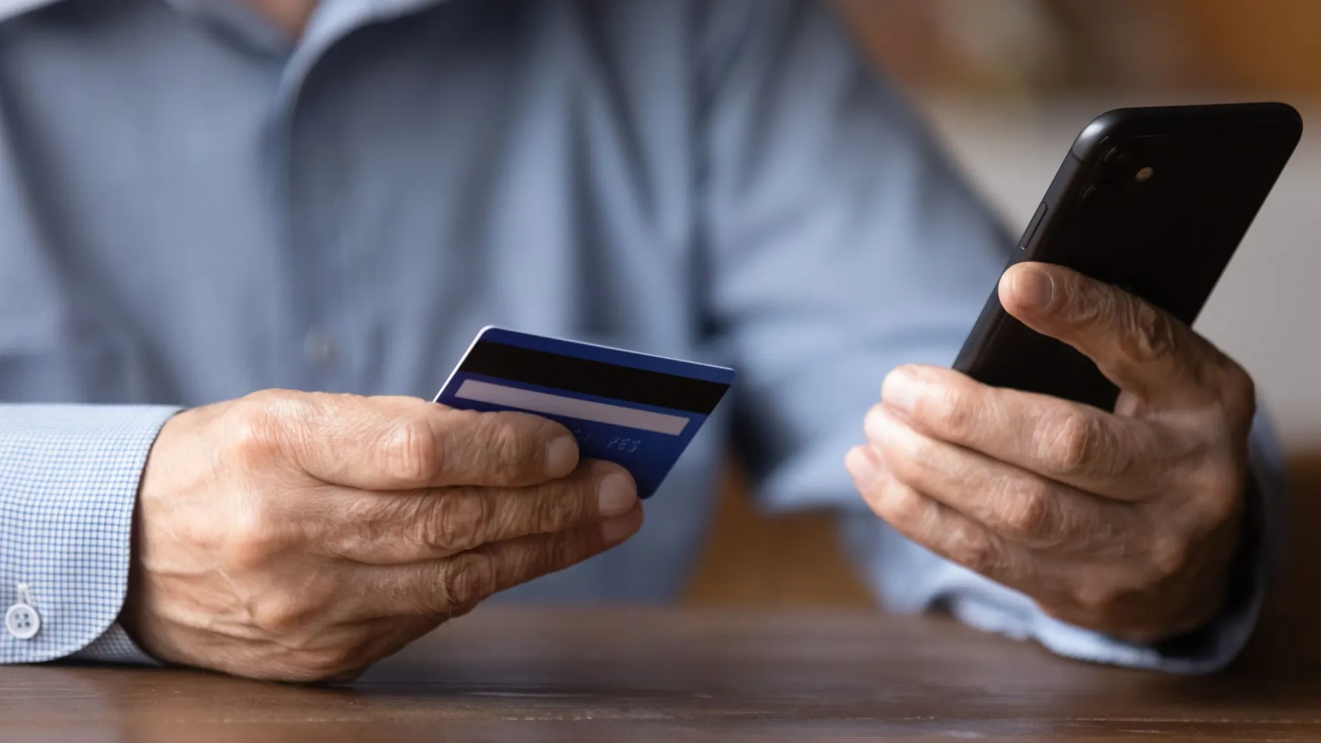 Фото: fizkes/Shutterstock/Fotodom