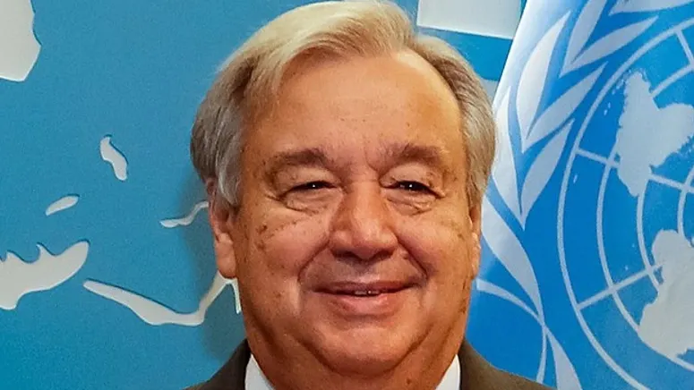 Фото: Palacio do Planalto/Wikimedia, CC BY 2.0