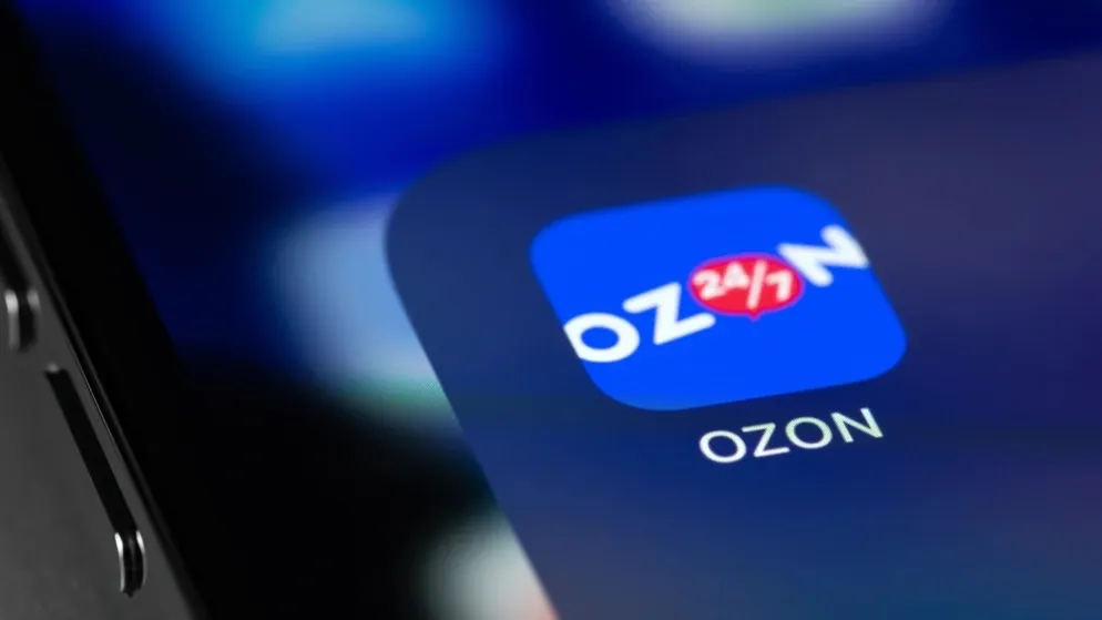 Фото: Primakov/Shutterstock/Fotodom