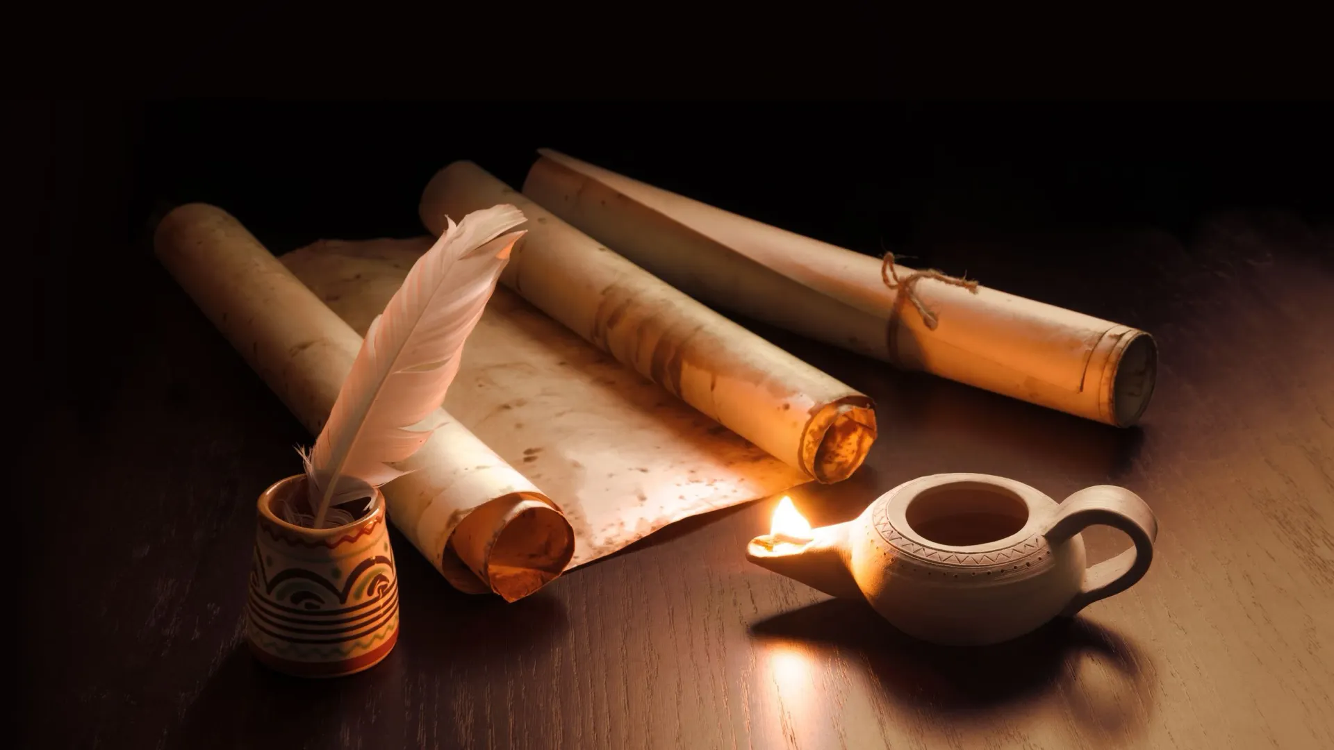 Фото: ArtMari/Shutterstock/Fotodom