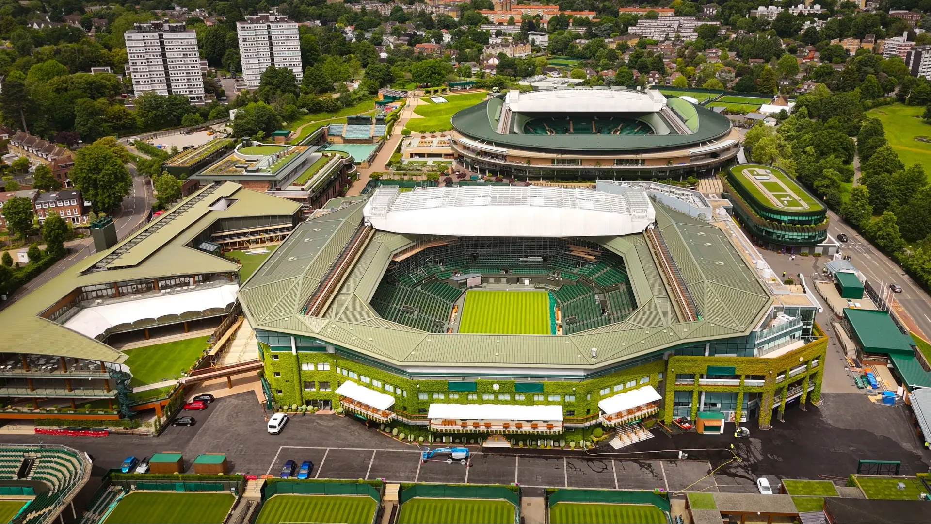 Фото: 4kclips/Shutterstock/Fotodom