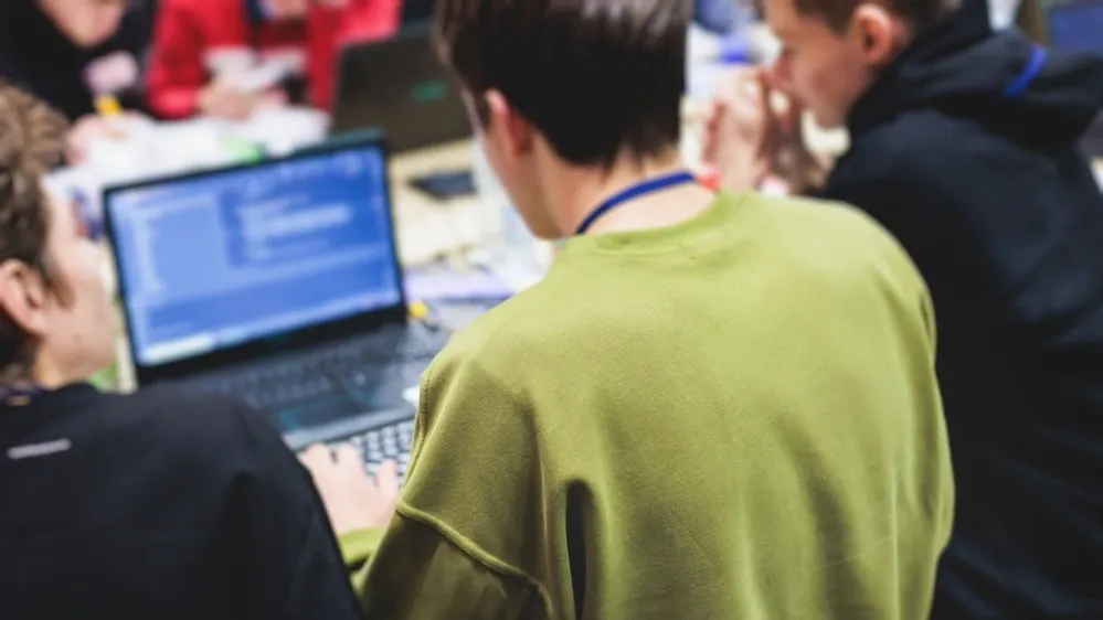 Фото: Tsuguliev/Shutterstock/Fotodom