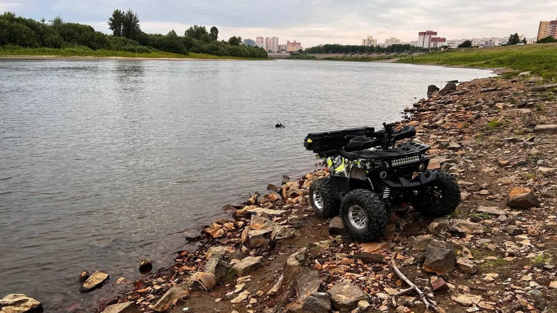 Фото: vk.com/gibdd72