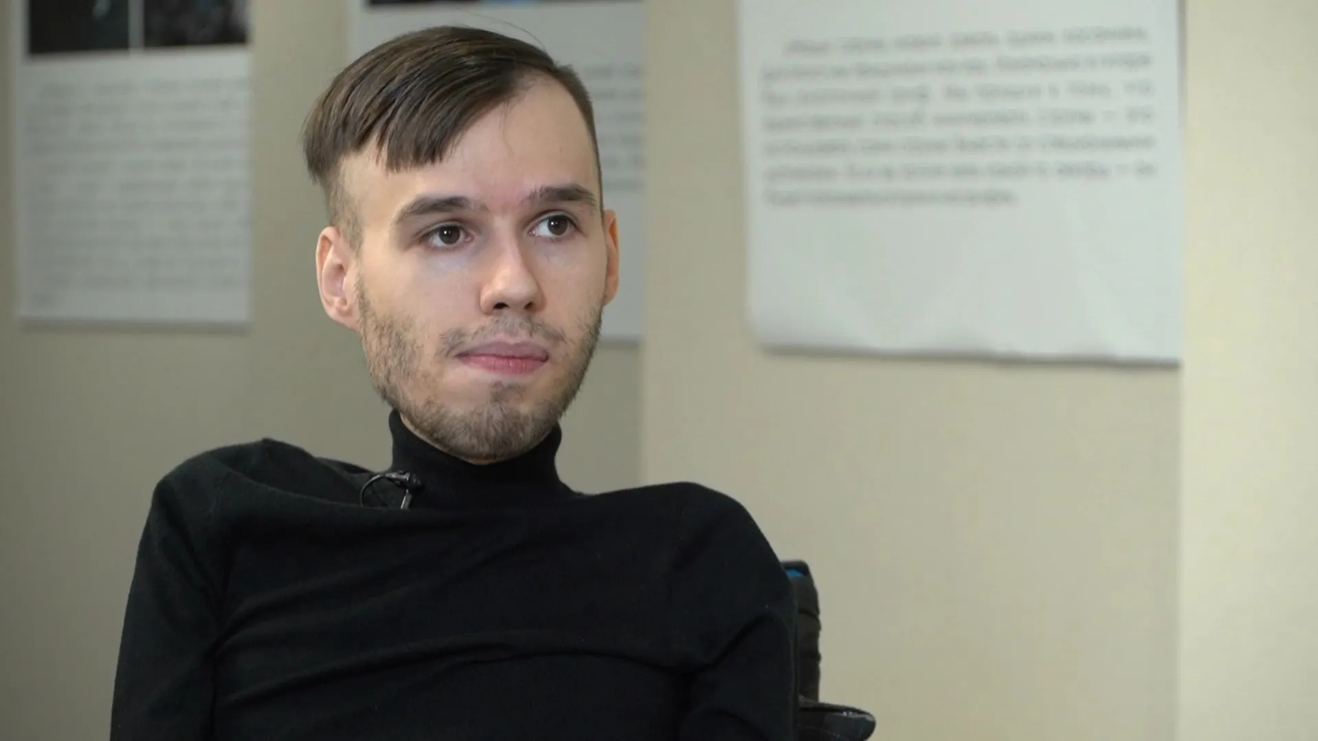 Фото: «Ямал-Медиа»