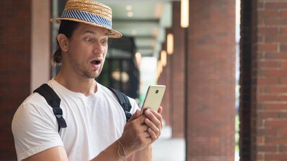 Фото: 9nong/shutterstock.com