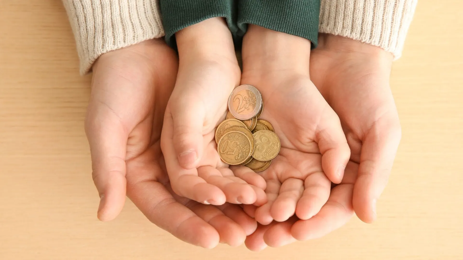 Фото: Pixel-Shot/Shutterstock/Fotodom