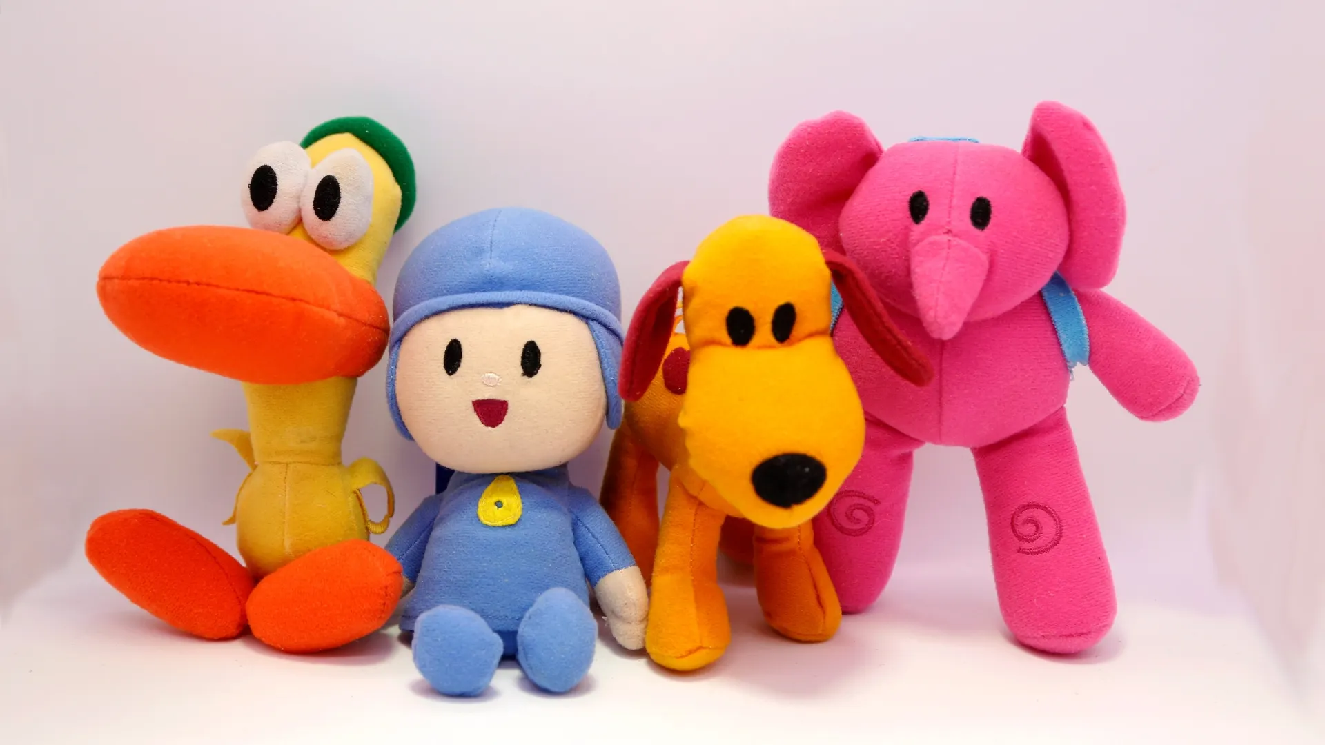 Фото: cfg1978/Shutterstock/Fotodom