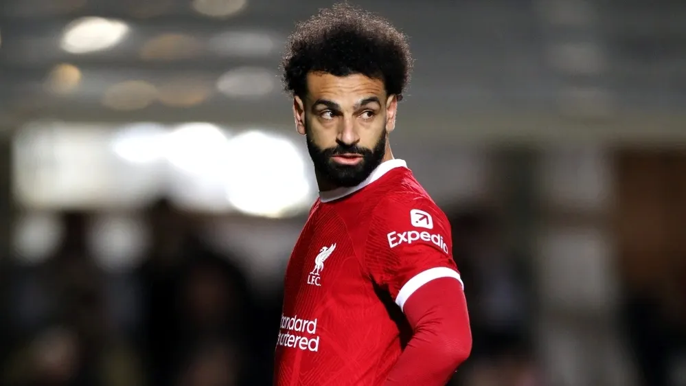 Фото: ph.FAB/Shutterstock/Fotodom