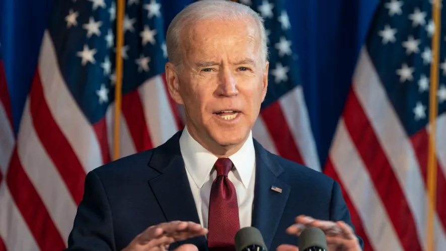 lev radin/Shutterstock.com