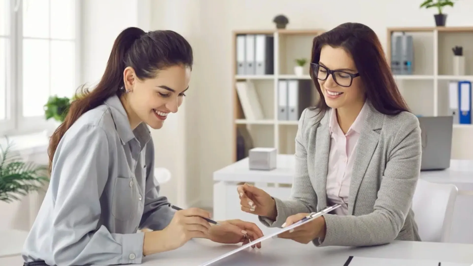 Фото: Studio Romantic/Shutterstock/Fotodom