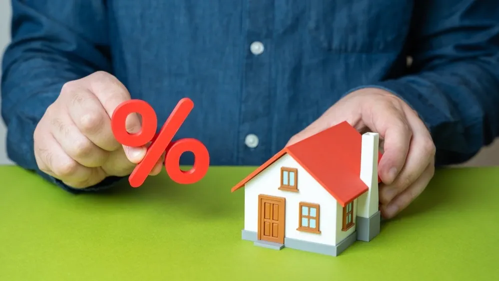 Фото: Andrii Yalanskyi/Shutterstock/Fotodom