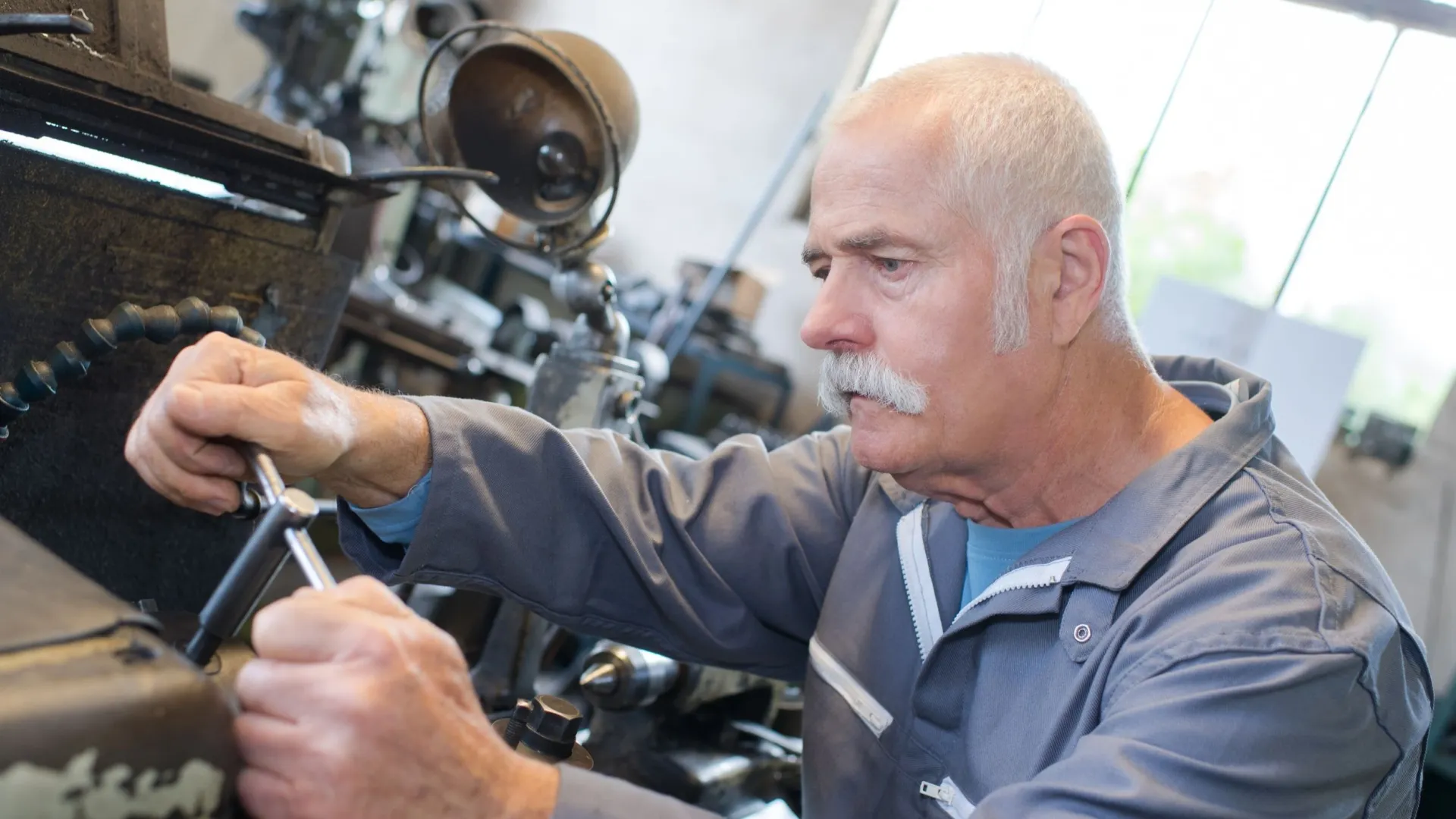 Фото: ALPA PROD/Shutterstock/Fotodom