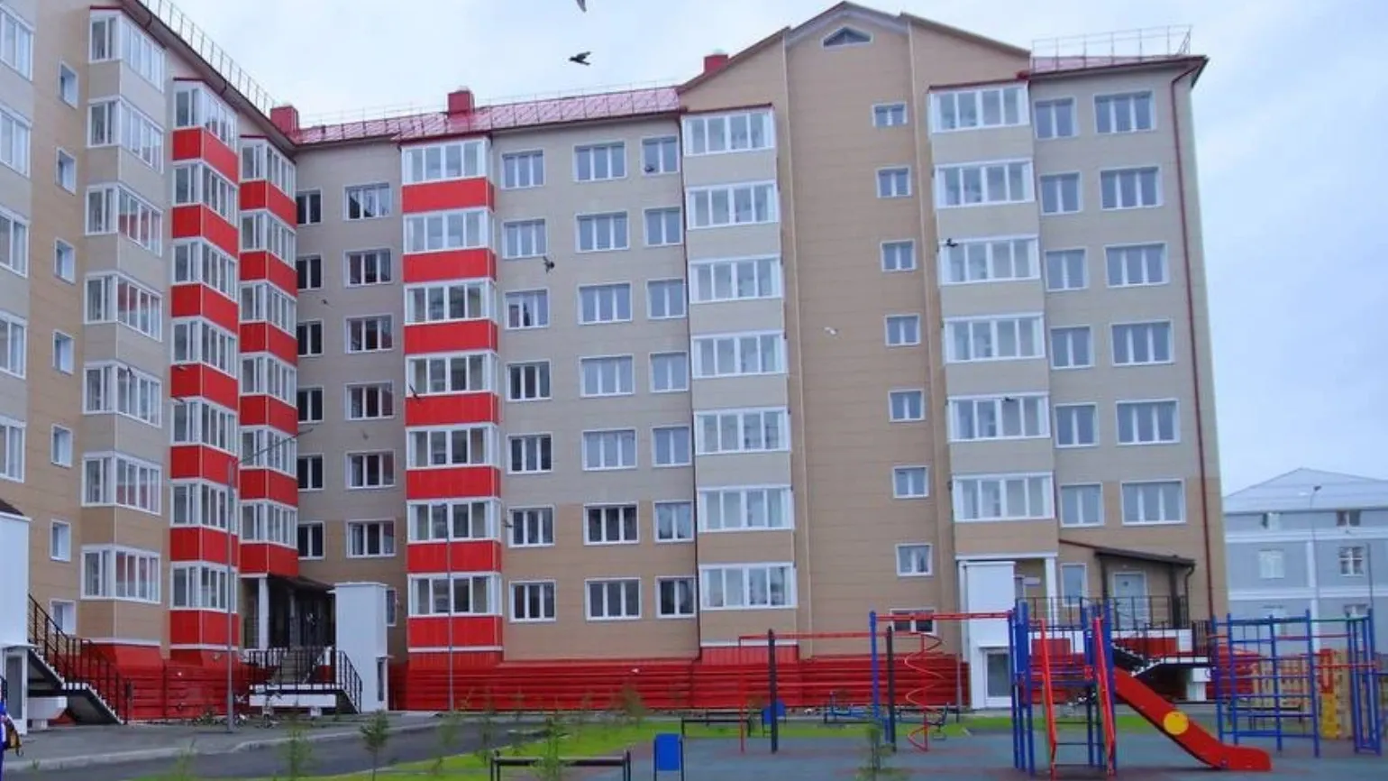 Фото: https://vk.com/treskova_ma