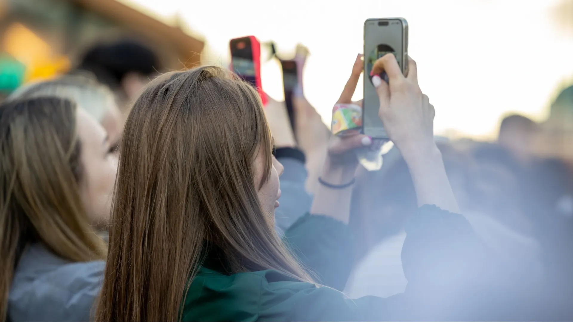 Фото: Федор Воронов/«Ямал-Медиа»