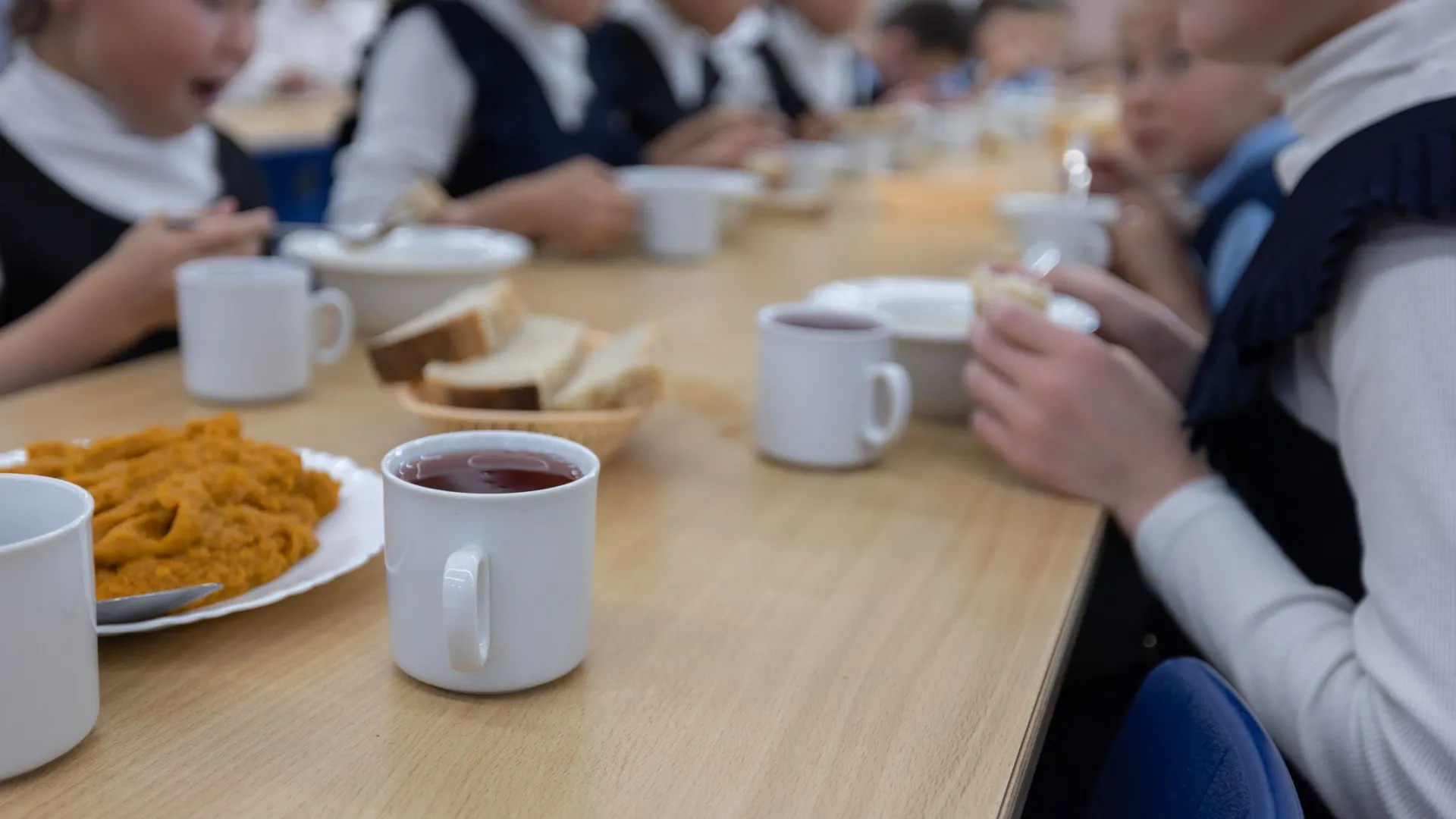 Фото: Сергей Зубков/«Ямал-Медиа»