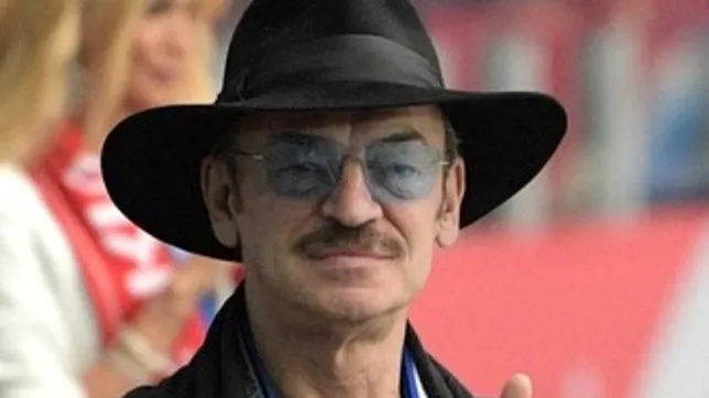 Фото: commons.wikimedia.org