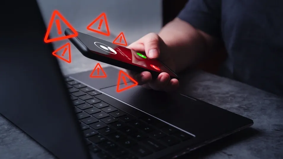 Фото: Elena Uve/Shutterstock/Fotodom